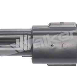 WALKER PRODUCTS 250241270