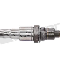 WALKER PRODUCTS 250241272