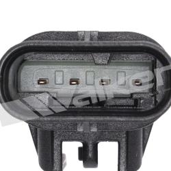 WALKER PRODUCTS 250241272