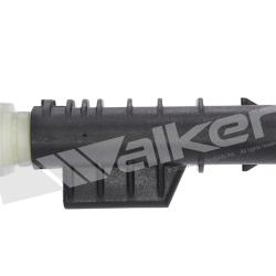 WALKER PRODUCTS 250241272