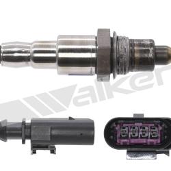 WALKER PRODUCTS 250241273