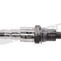 WALKER PRODUCTS 250241275