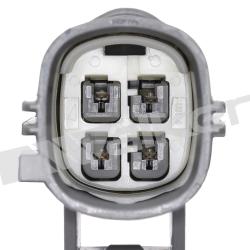 WALKER PRODUCTS 250241275