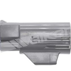 WALKER PRODUCTS 250241275