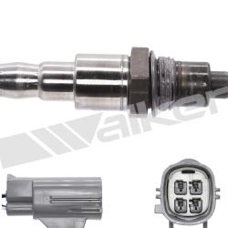 WALKER PRODUCTS 250241275