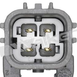 WALKER PRODUCTS 250241276