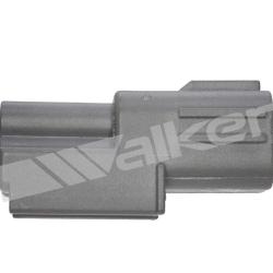 WALKER PRODUCTS 250241276
