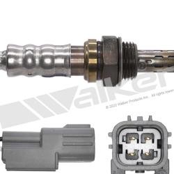 WALKER PRODUCTS 250241276