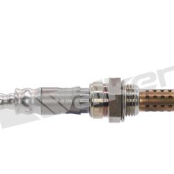 WALKER PRODUCTS 250241278