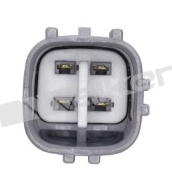 WALKER PRODUCTS 250241278