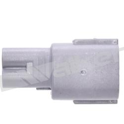 WALKER PRODUCTS 250241278