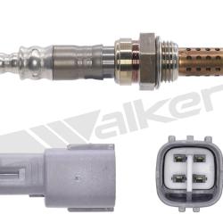 WALKER PRODUCTS 250241278