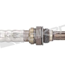 WALKER PRODUCTS 250241279