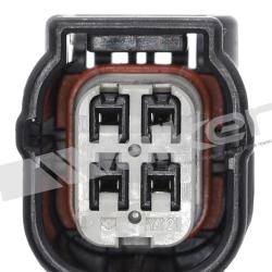 WALKER PRODUCTS 250241279