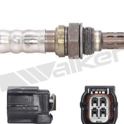 WALKER PRODUCTS 250241279