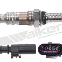 WALKER PRODUCTS 250241280