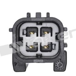 WALKER PRODUCTS 250241282