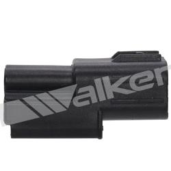 WALKER PRODUCTS 250241282