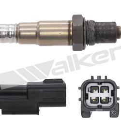 WALKER PRODUCTS 250241282