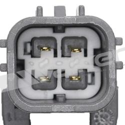 WALKER PRODUCTS 250241283