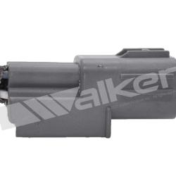 WALKER PRODUCTS 250241283