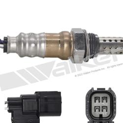 WALKER PRODUCTS 250241285