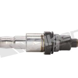 WALKER PRODUCTS 350341055