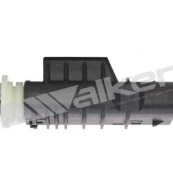 WALKER PRODUCTS 350341055