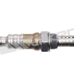 WALKER PRODUCTS 250241298