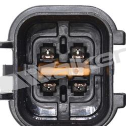 WALKER PRODUCTS 250241298