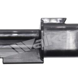 WALKER PRODUCTS 250241298