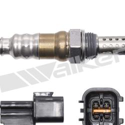 WALKER PRODUCTS 250241298