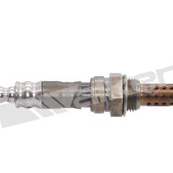 WALKER PRODUCTS 25024129