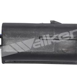 WALKER PRODUCTS 25024129