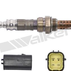 WALKER PRODUCTS 25024129