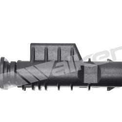 WALKER PRODUCTS 250241300