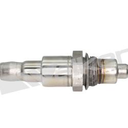 WALKER PRODUCTS 250241305