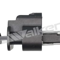 WALKER PRODUCTS 250241305