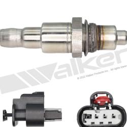 WALKER PRODUCTS 250241305