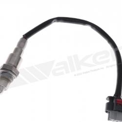 WALKER PRODUCTS 250241306