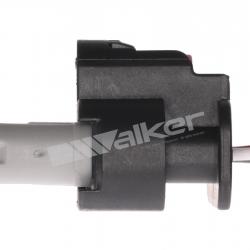 WALKER PRODUCTS 250241306