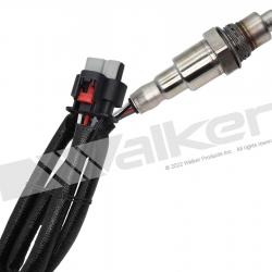 WALKER PRODUCTS 250241309