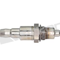 WALKER PRODUCTS 250241309