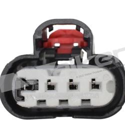 WALKER PRODUCTS 250241309