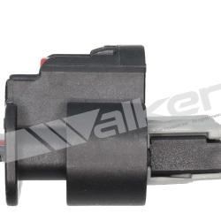 WALKER PRODUCTS 250241309