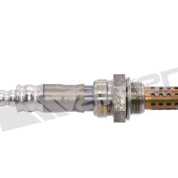 WALKER PRODUCTS 25024130