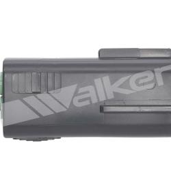WALKER PRODUCTS 25024130