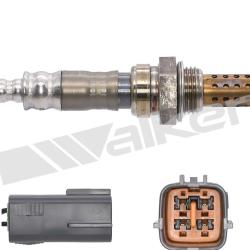 WALKER PRODUCTS 25024130