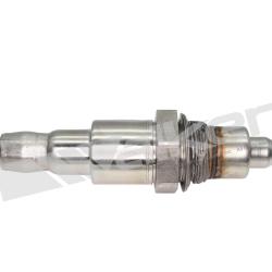 WALKER PRODUCTS 250241310