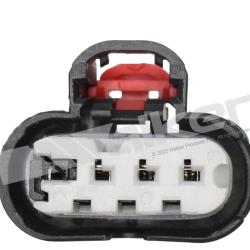 WALKER PRODUCTS 250241310